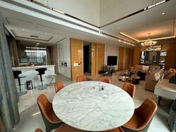 New Futura (D9), Condominium #517150601